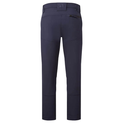 Portwest WX2 Eco Stretch Work Trousers CD886