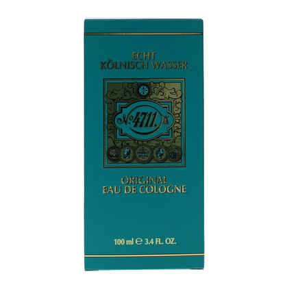 4711 ORIGINAL 100ML EDC CL471038
