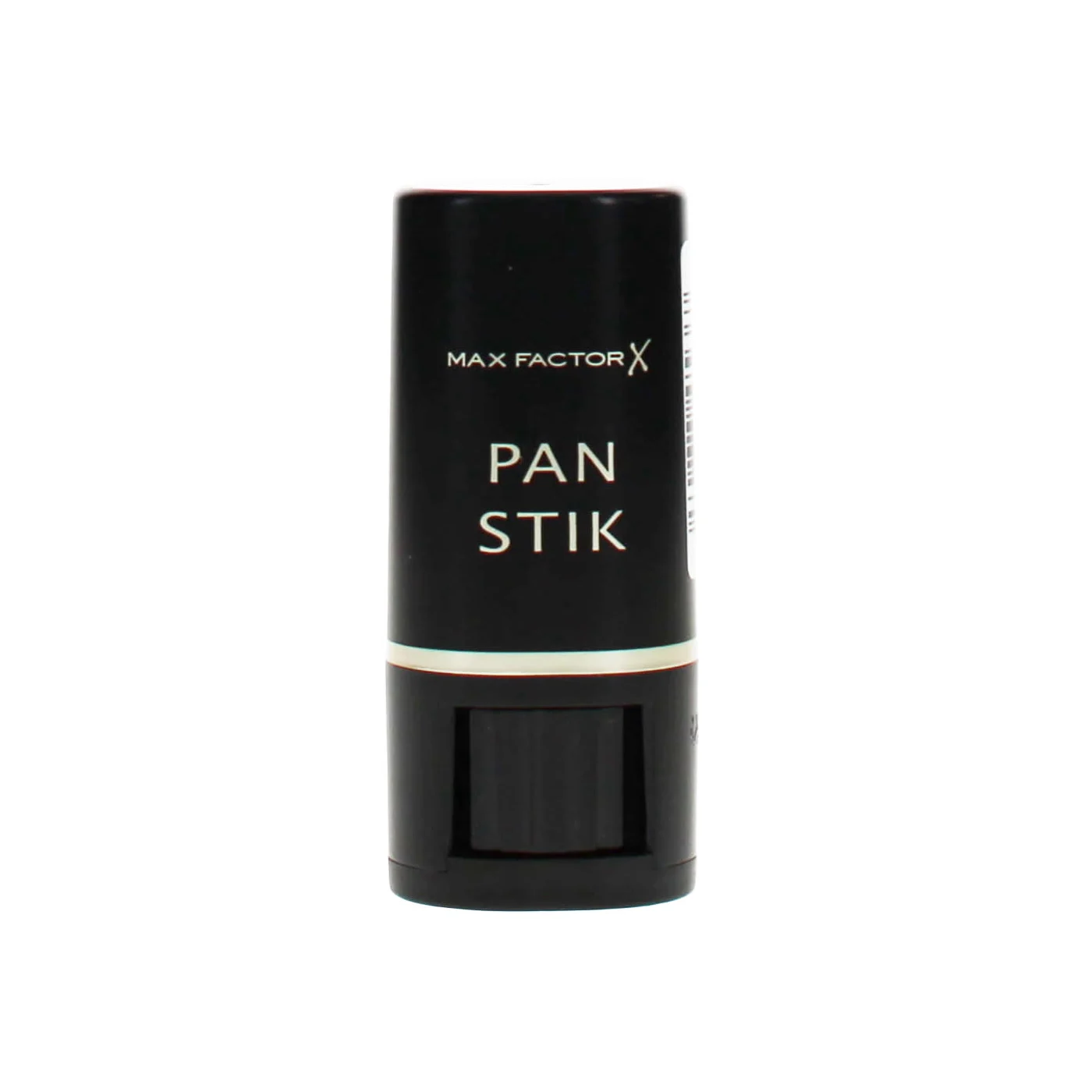 MAX FACTOR 9G PAN STIK TRUE BEIGE 12 COSMAX020