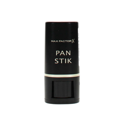 MAX FACTOR 9G PAN STIK TRUE BEIGE 12 COSMAX020
