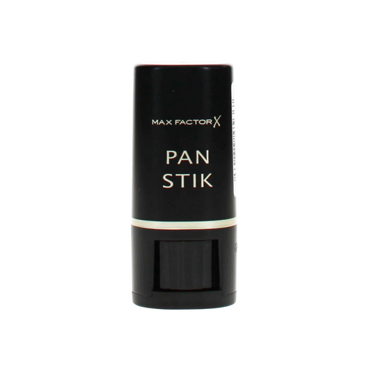 MAX FACTOR 9G PAN STIK TRUE BEIGE 12 COSMAX020