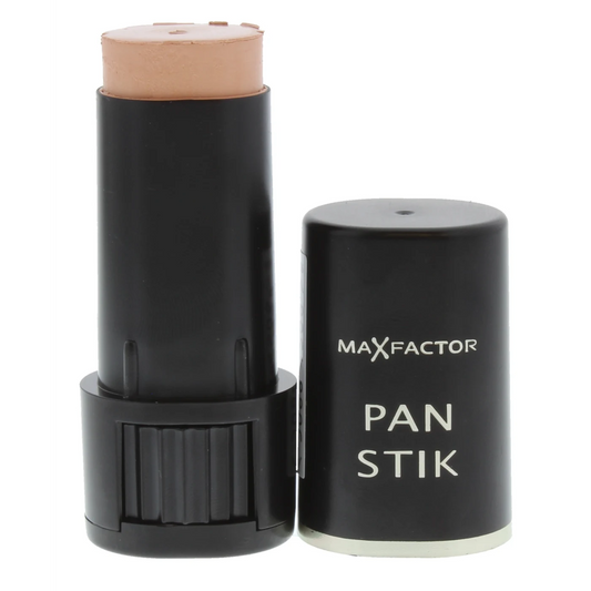 MAX FACTOR 9G PAN STIK OLIVE 30 COSMAX022