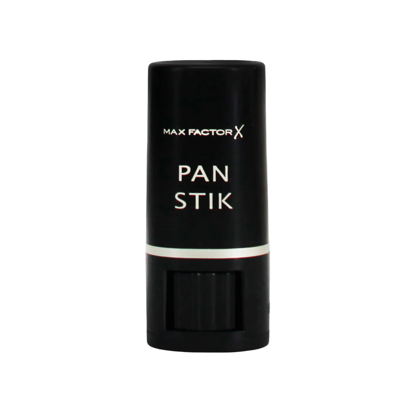 MAX FACTOR 9G PAN STIK COOL BRONZE 97 COSMAX025