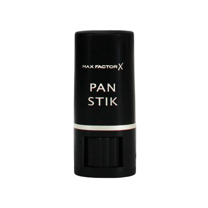 MAX FACTOR 9G PAN STIK COOL BRONZE 97 COSMAX025