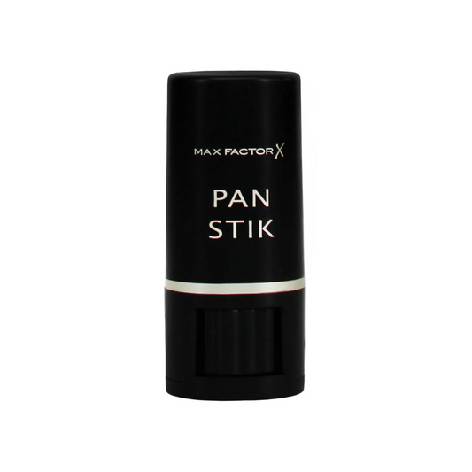 MAX FACTOR 9G PAN STIK FAIR 25 COSMAX089A