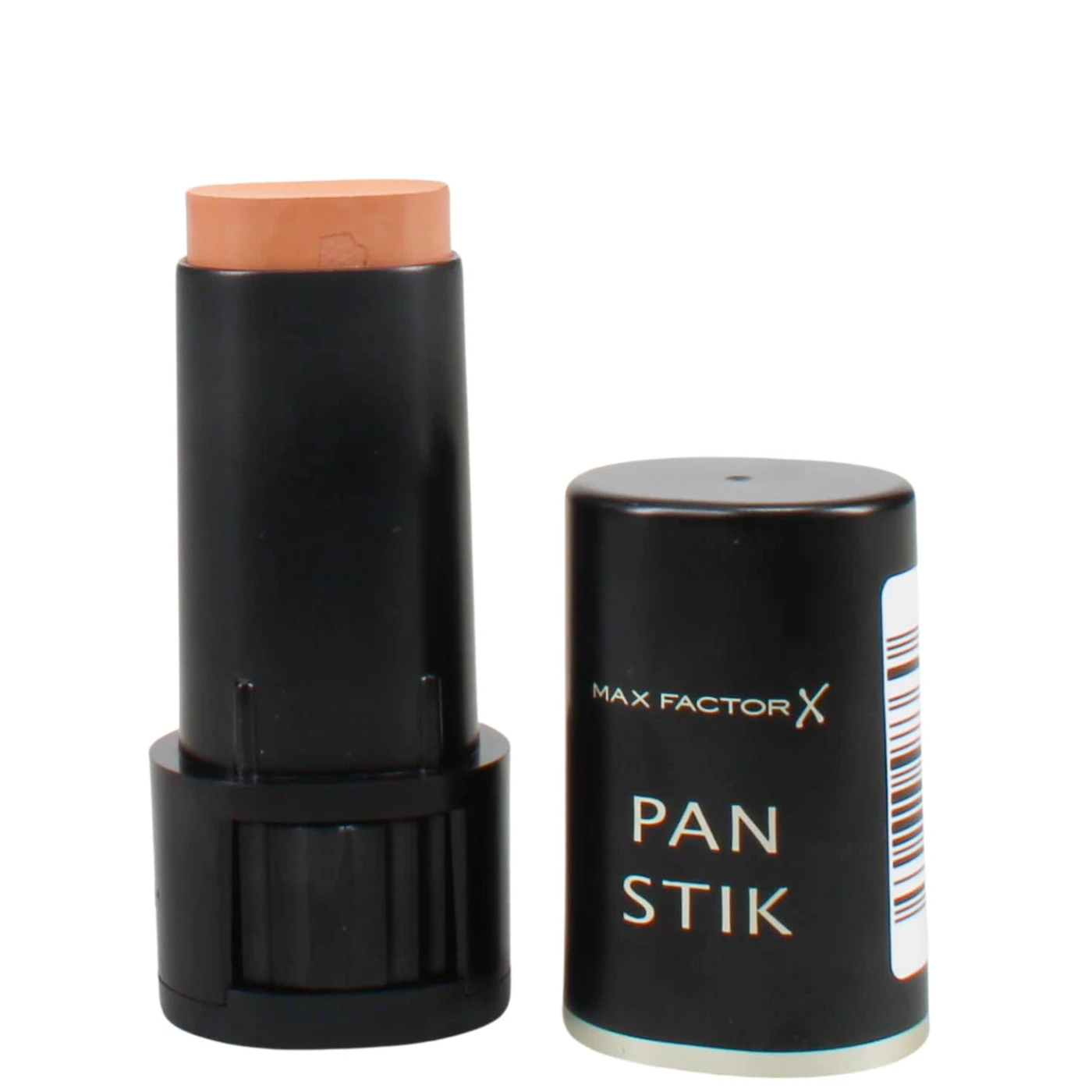 MAX FACTOR 9G PAN STIK COOL COPPER 14 COSMAX100