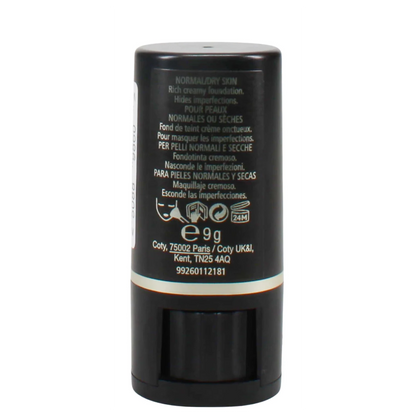 MAX FACTOR 9G PAN STIK COOL COPPER 14 COSMAX100