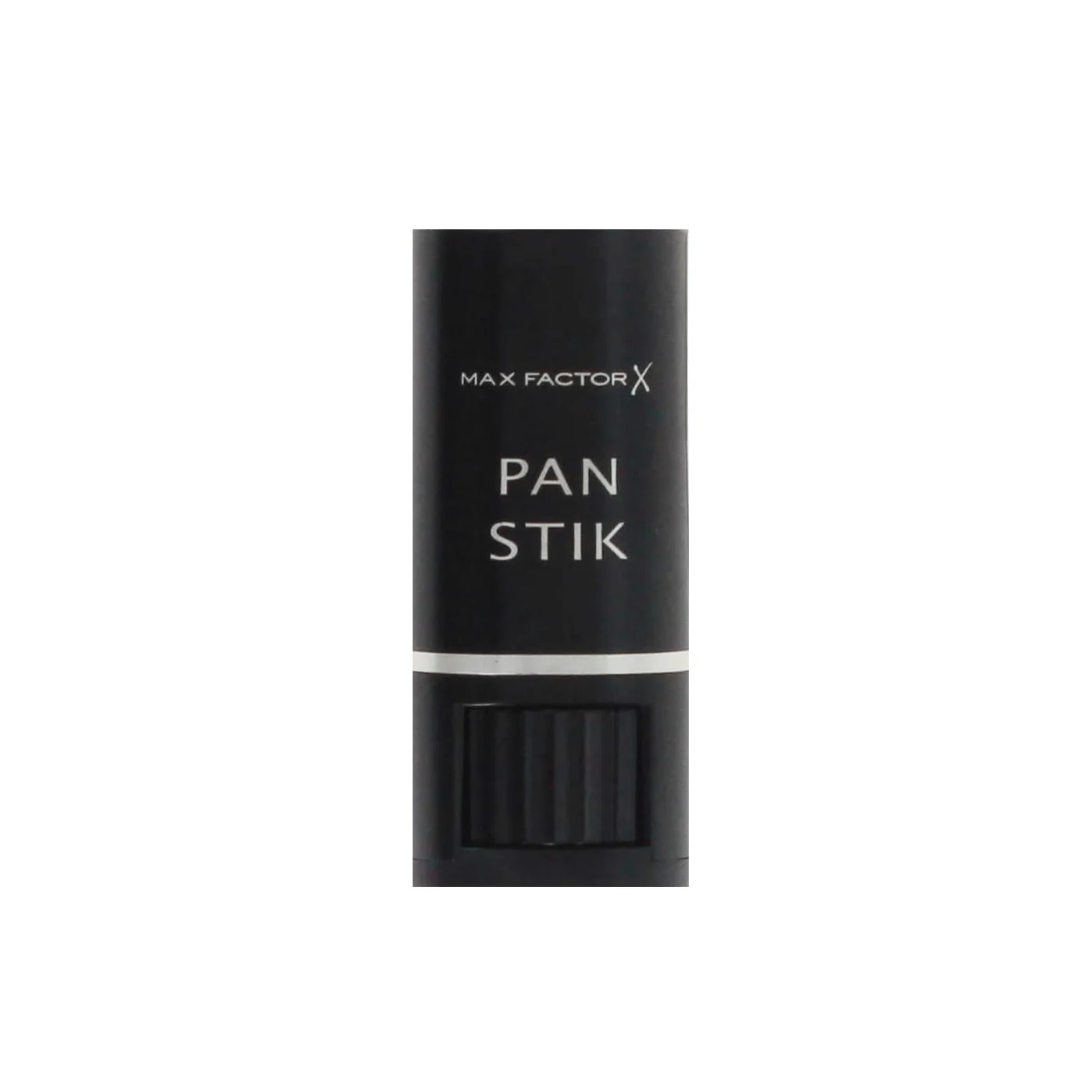 MAX FACTOR 9G PAN STIK DEEP OLIVE 60 COSMAX102A