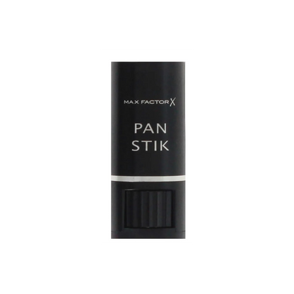 MAX FACTOR 9G PAN STIK DEEP OLIVE 60 COSMAX102A