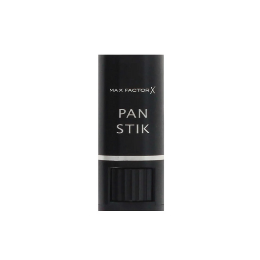 MAX FACTOR 9G PAN STIK DEEP OLIVE 60 COSMAX102A