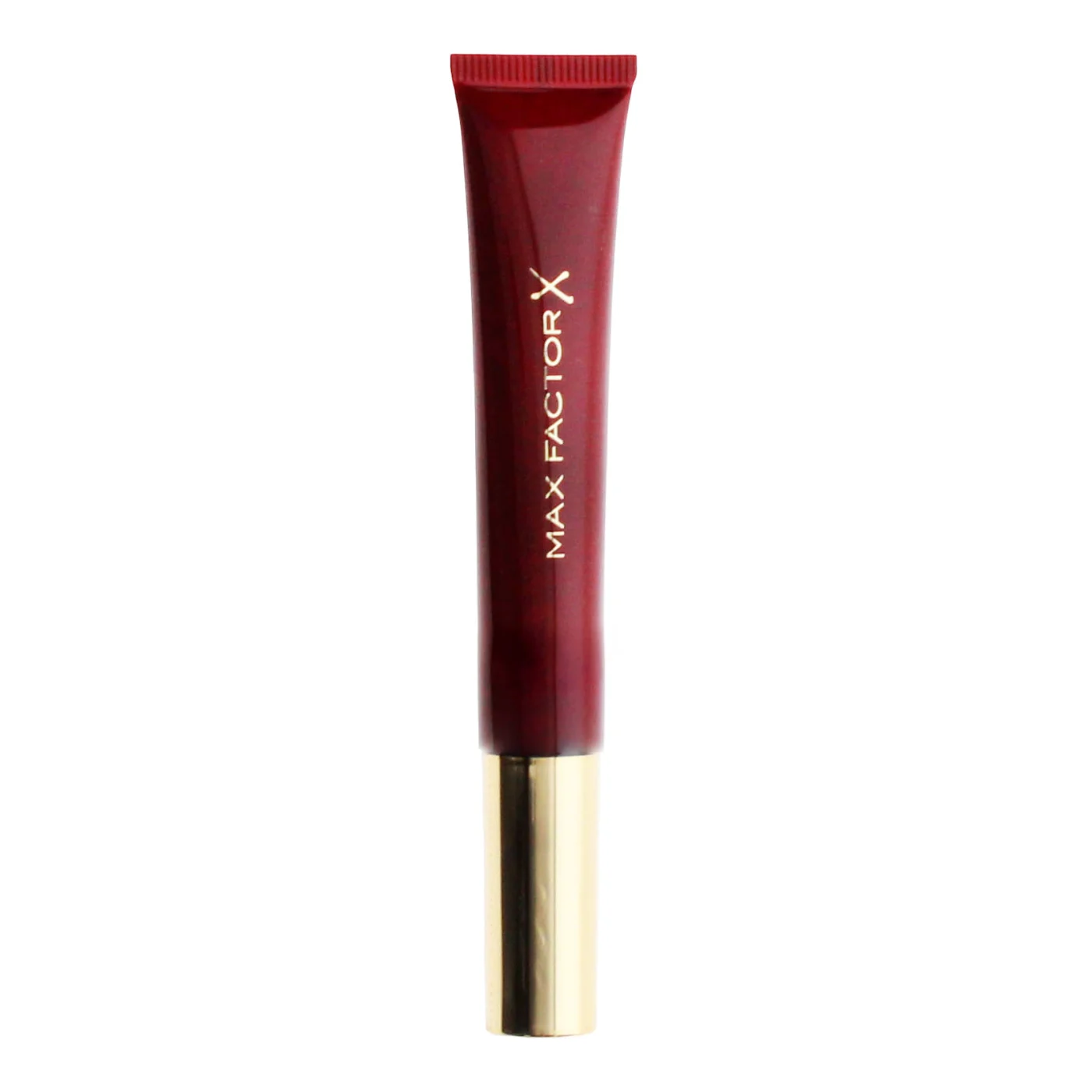 MAX FACTOR COLOUR ELIXIR LIP CUSHION GLOSS MAJESTY BERRY COSMAX1444