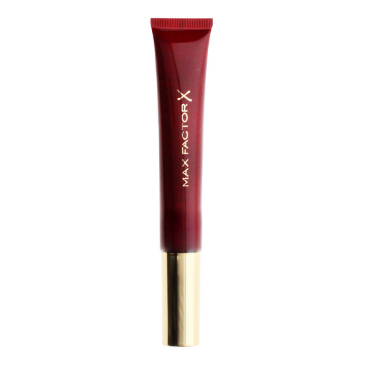 MAX FACTOR COLOUR ELIXIR LIP CUSHION GLOSS MAJESTY BERRY COSMAX1444