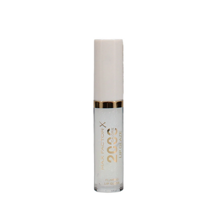 MAX FACTOR LIP GLAZE MELTING ICE COSMAX1499