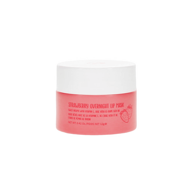 W7 SWEET DREAMS OVERNIGHT LIP MASK COSWSE122