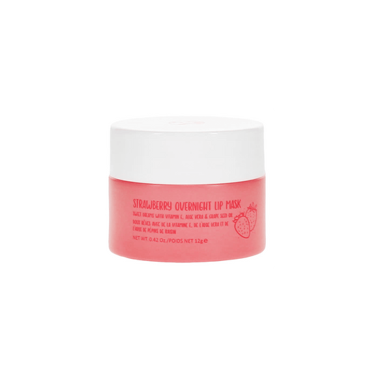W7 SWEET DREAMS OVERNIGHT LIP MASK COSWSE122