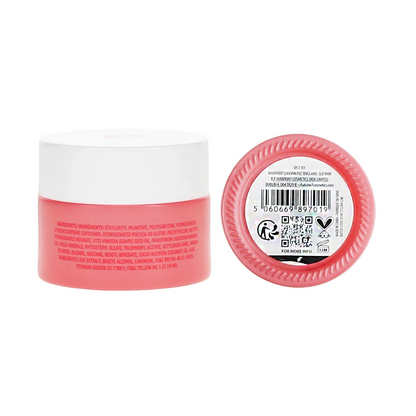 W7 SWEET DREAMS OVERNIGHT LIP MASK COSWSE122