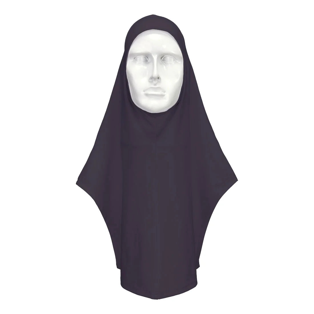 Portwest Workwear Hijab CS28