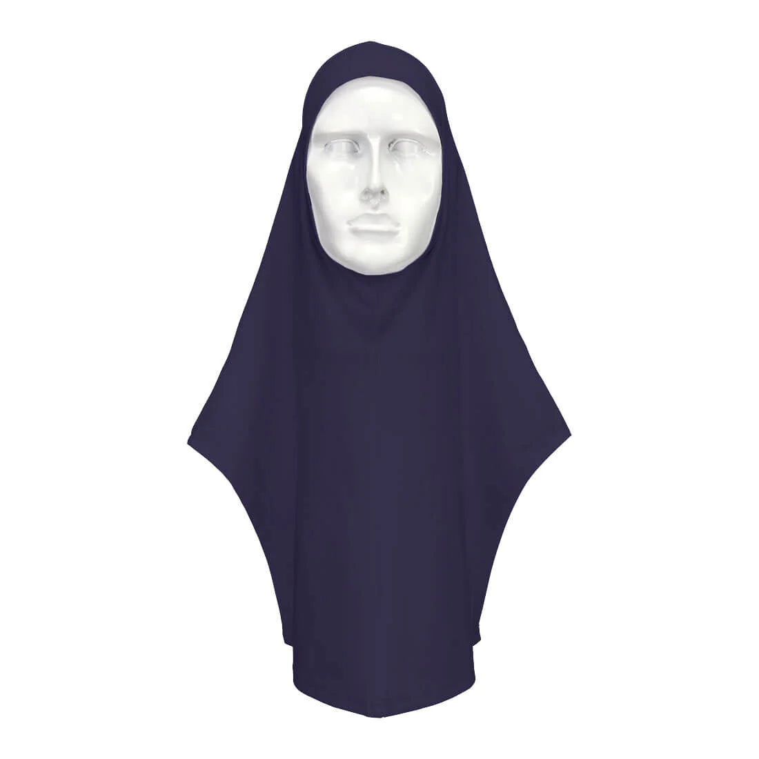 Portwest Workwear Hijab CS28