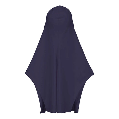 Portwest Workwear Hijab CS28