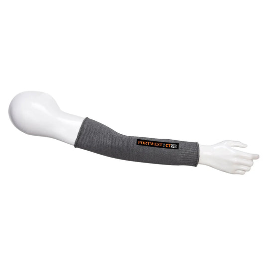 Portwest CT Cut F7 14 Inch Sleeve