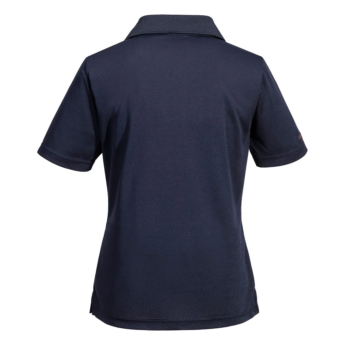 Portwest DX4 Women's Polo Shirt S/S DX409