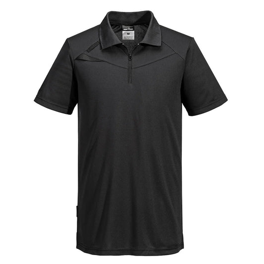 Portwest DX4 Polo Shirt / DX410