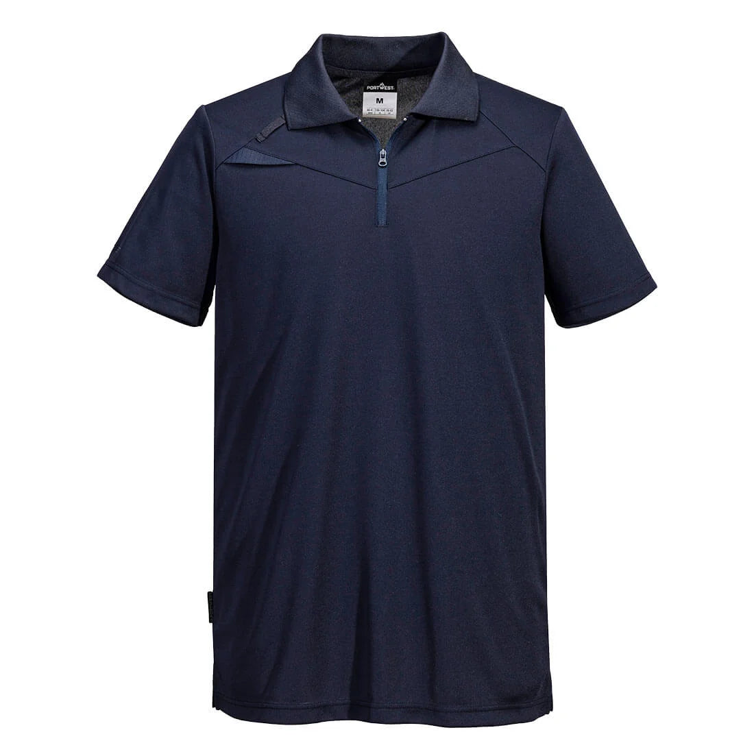 Portwest DX4 Polo Shirt / DX410