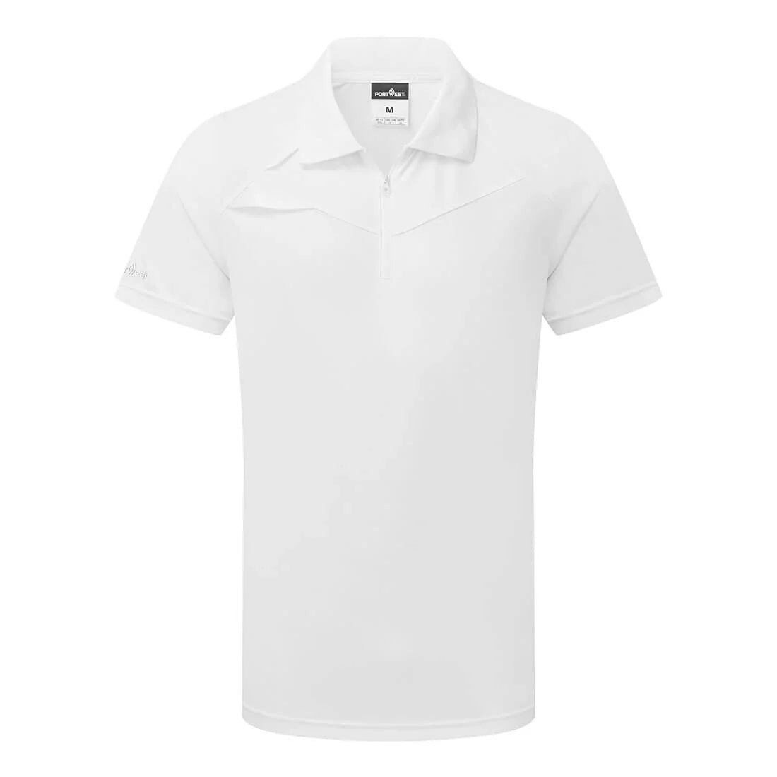 Portwest DX4 Polo Shirt / DX410
