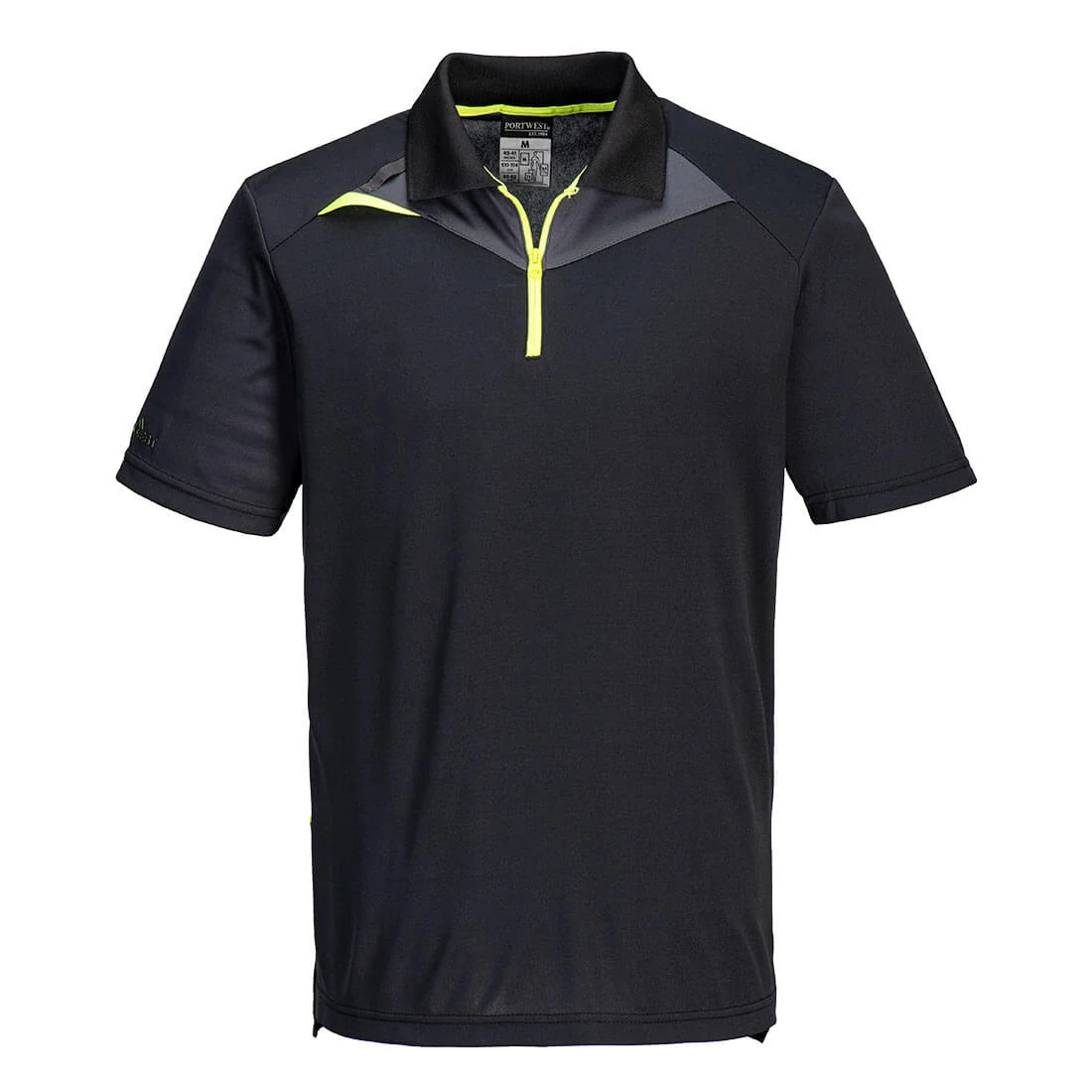 Portwest DX4 Polo Shirt / DX410