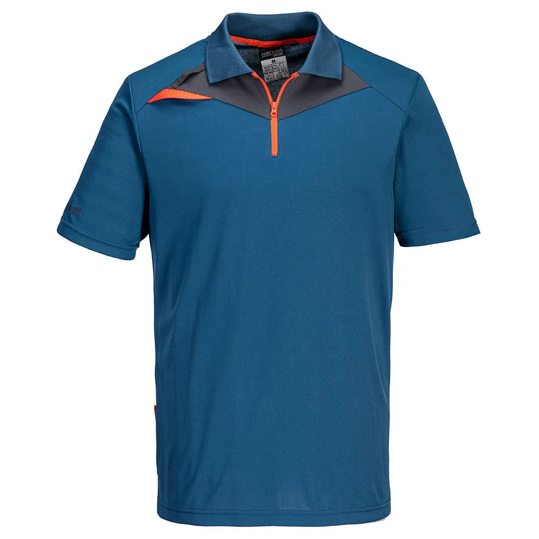 Portwest DX4 Polo Shirt / DX410