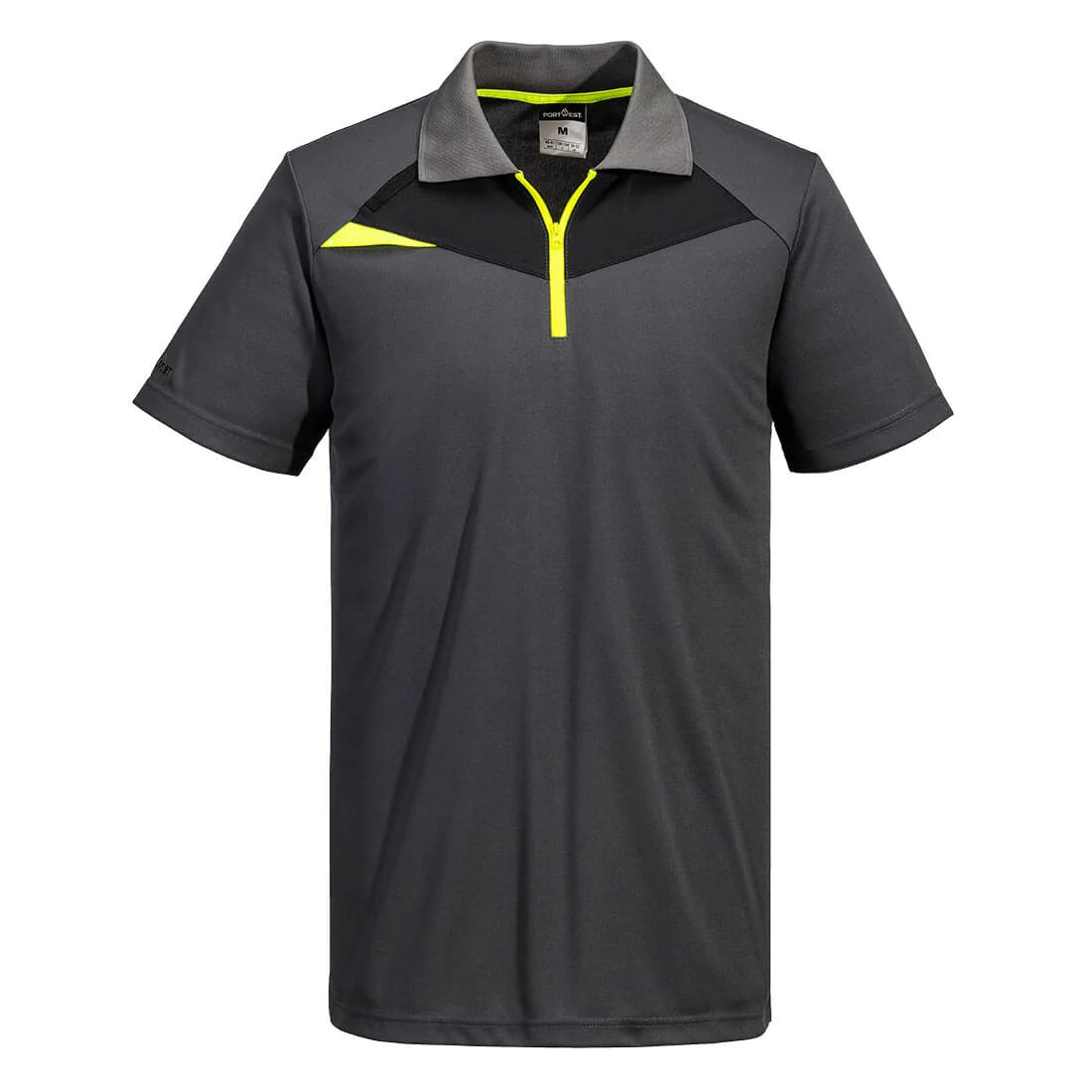 Portwest DX4 Polo Shirt / DX410