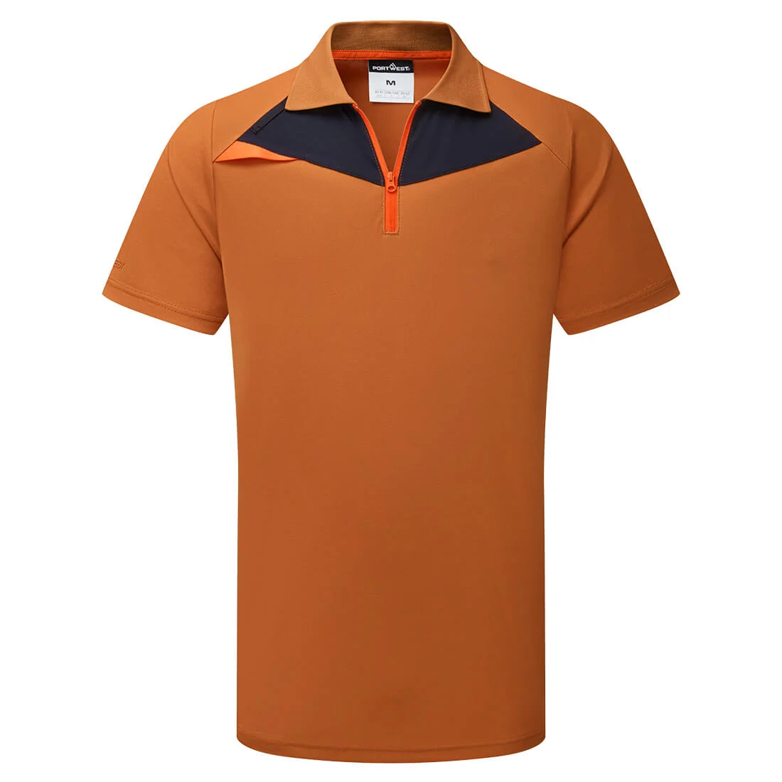 Portwest DX4 Polo Shirt / DX410