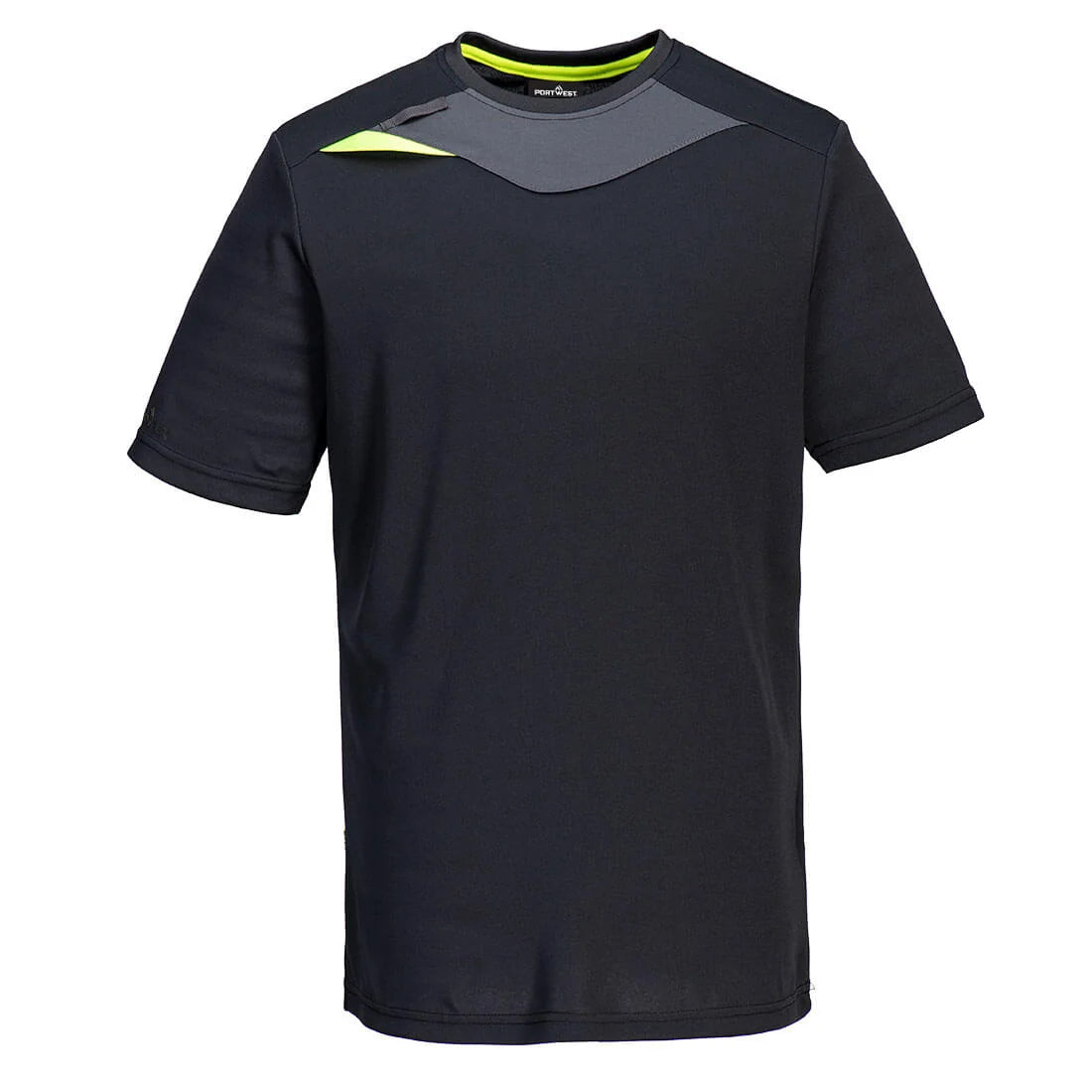Portwest DX4 T-Shirt S/S