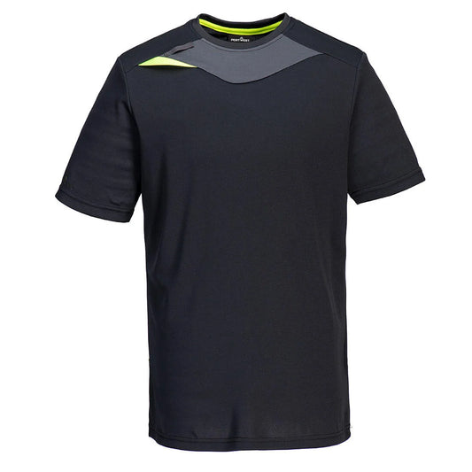 Portwest DX4 T-Shirt S/S
