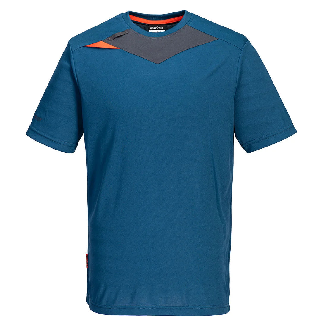 Portwest DX4 T-Shirt S/S