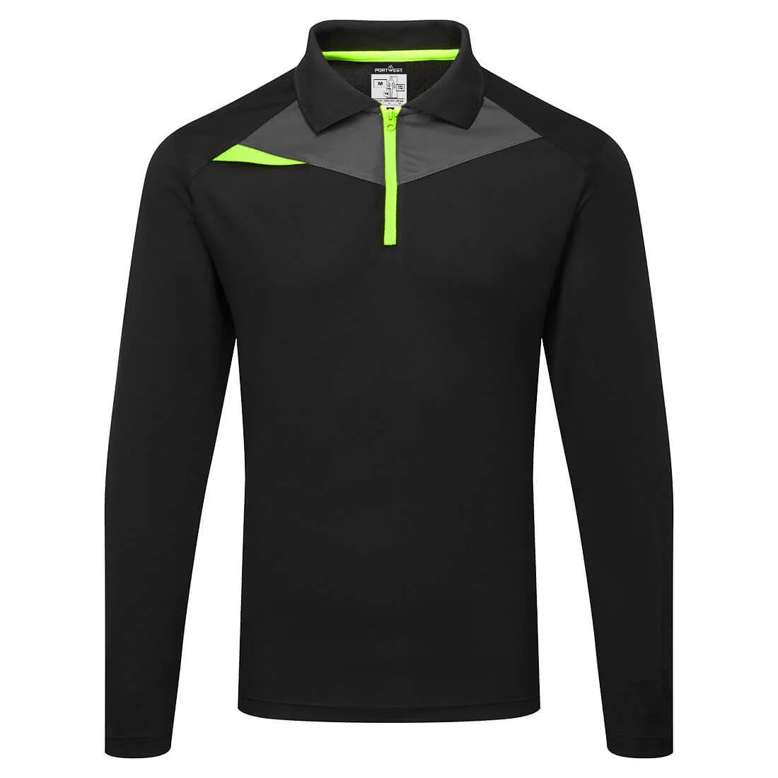 Portwest DX4 Polo Shirt /S