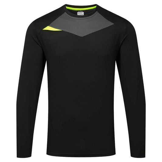 Portwest DX4 T-Shirt /S