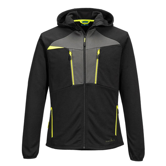 Portwest DX4 Technical Fleece DX417