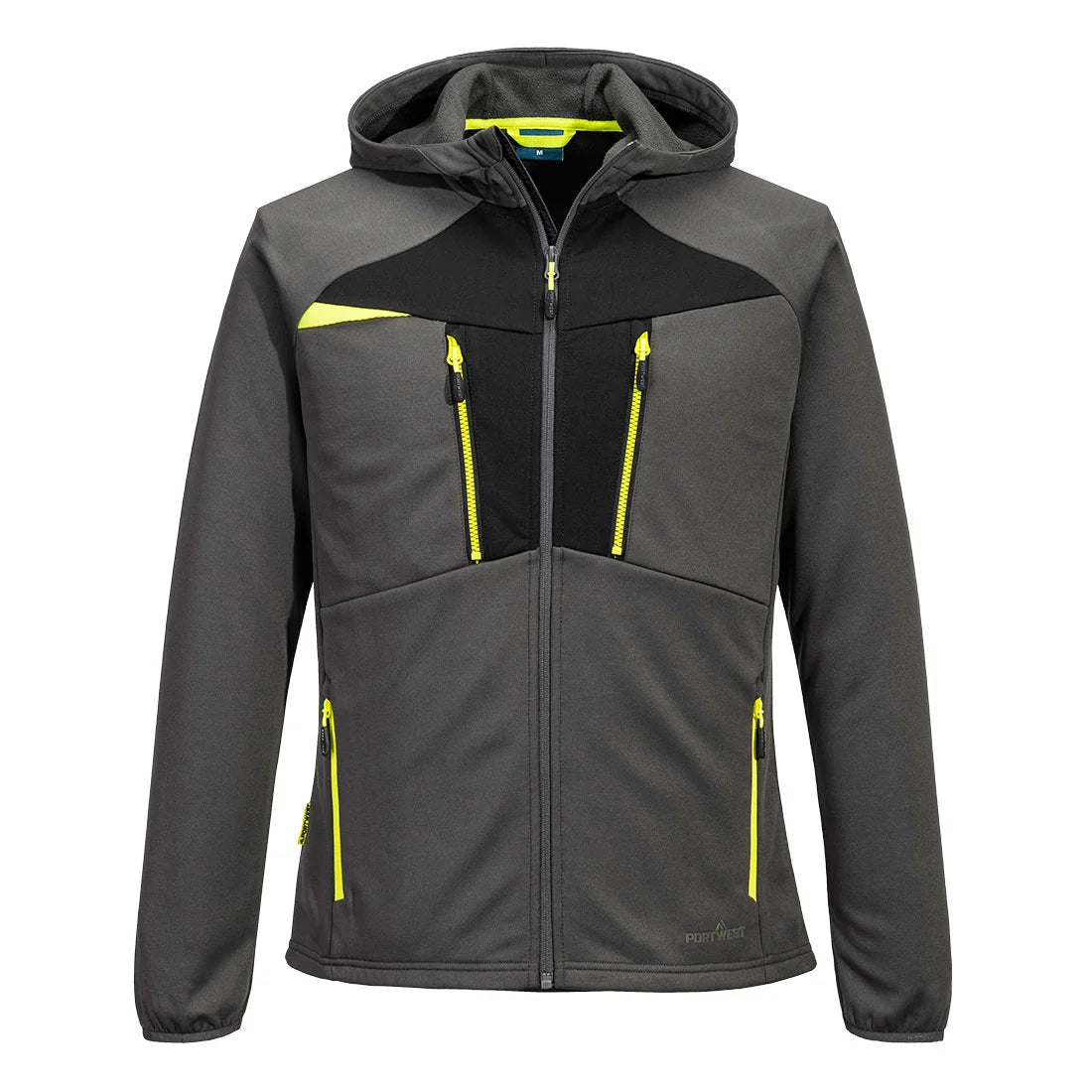 Portwest DX4 Technical Fleece DX417