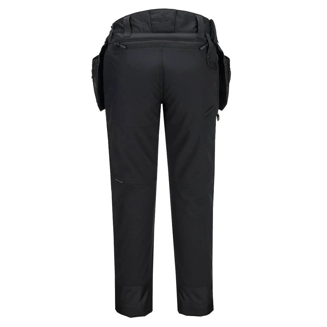 Portwest DX4 Softshell Holster Trousers (3L) DX450