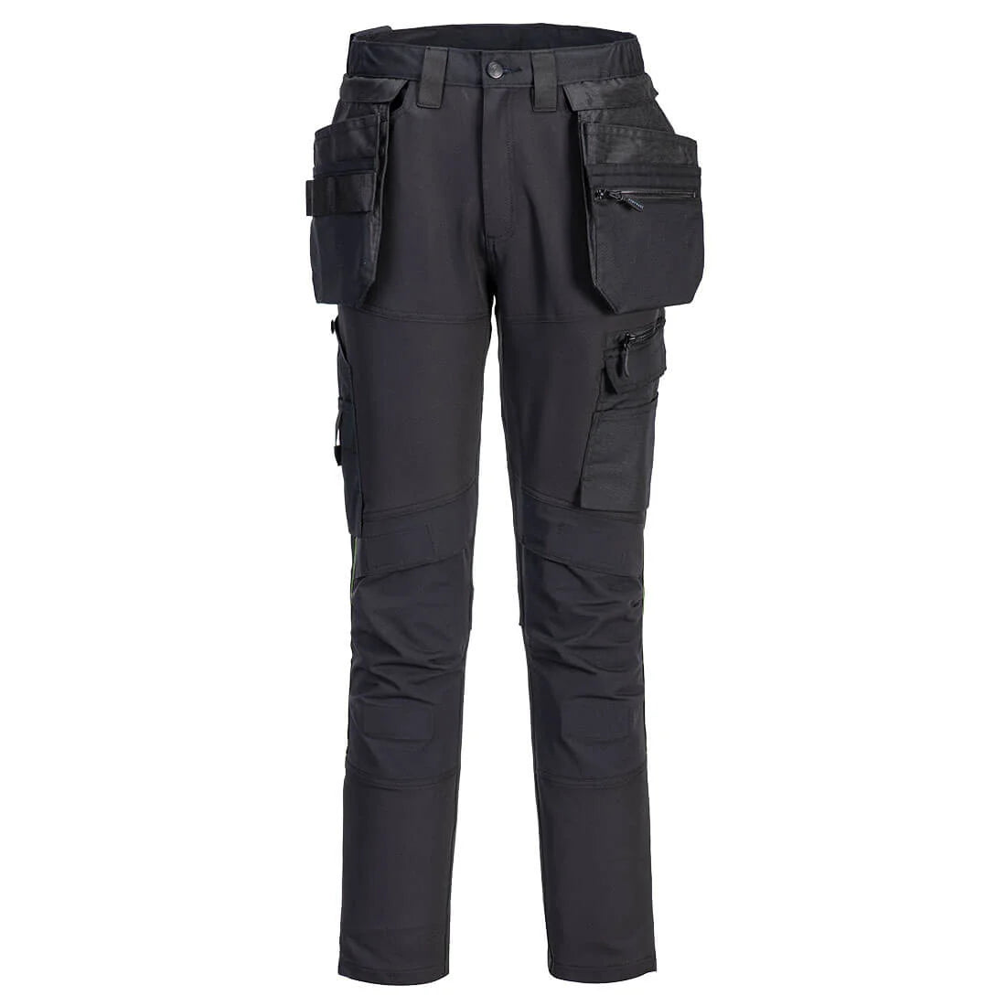 Portwest DX4 Craft Detachable Holster Trousers DX456