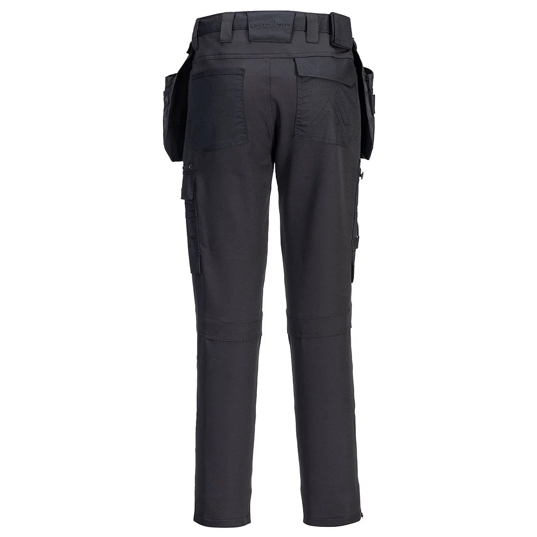 Portwest DX4 Craft Detachable Holster Trousers DX456