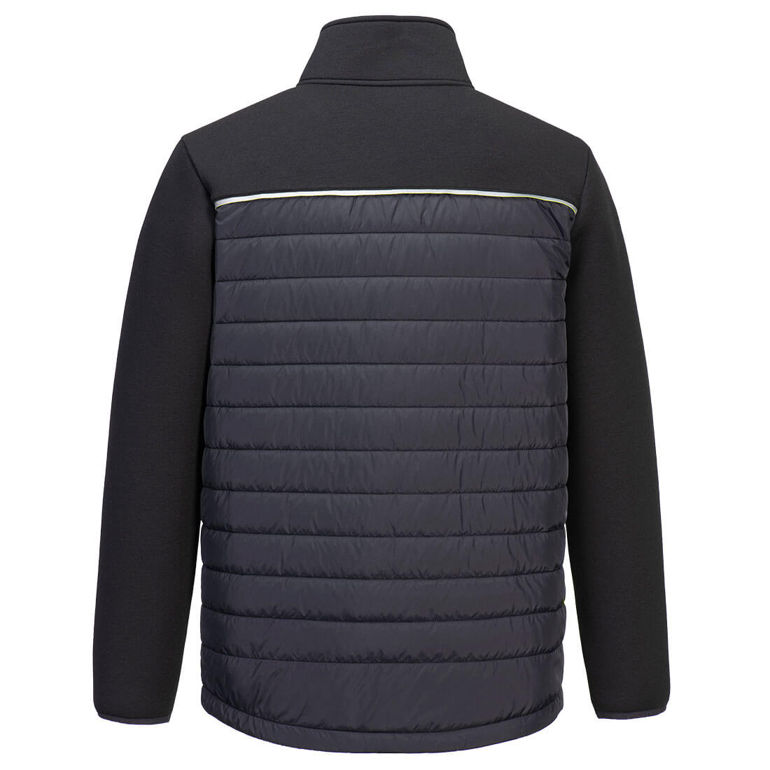 Portwest DX4 Hybrid Baffle Jacket DX471
