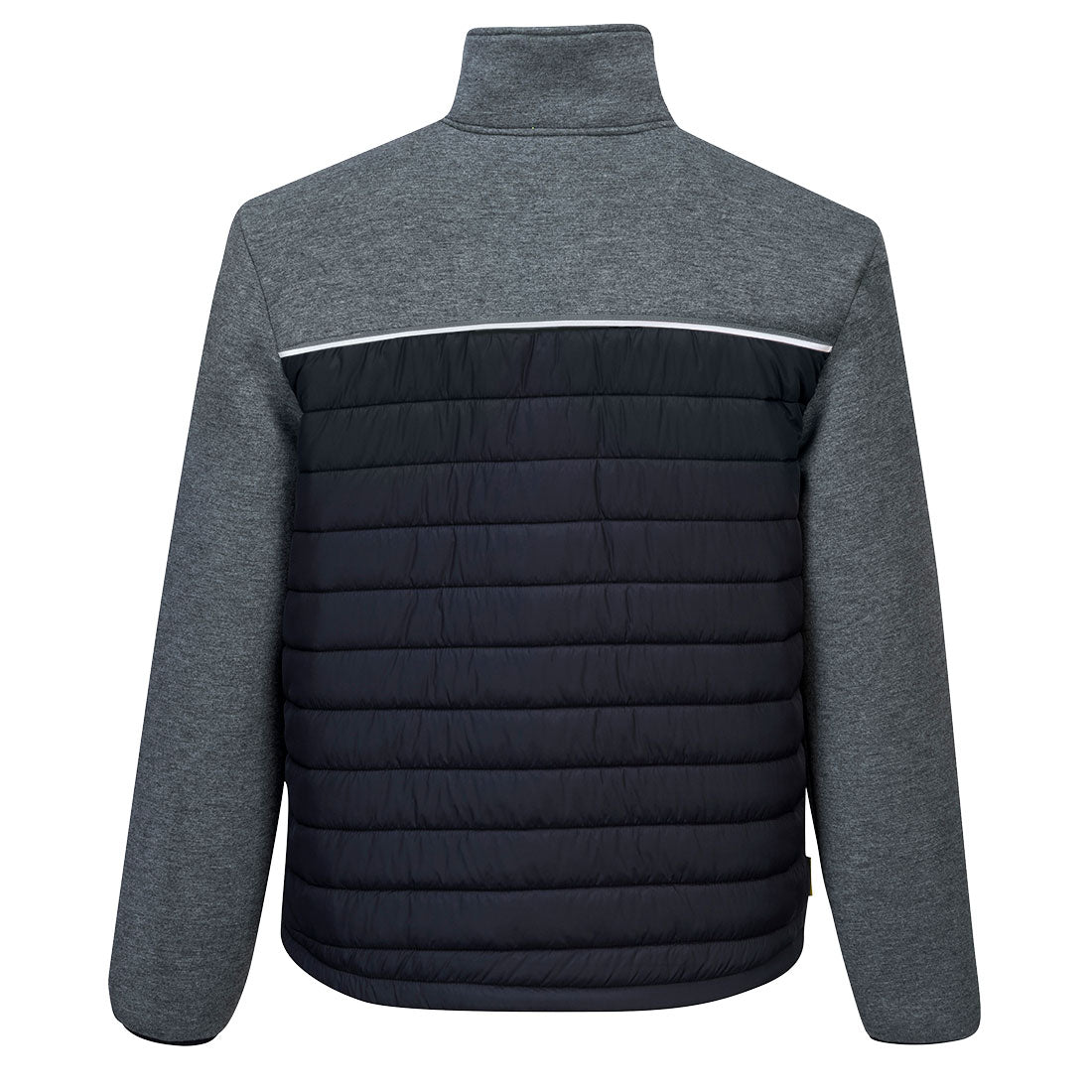 Portwest DX4 Hybrid Baffle Jacket DX471