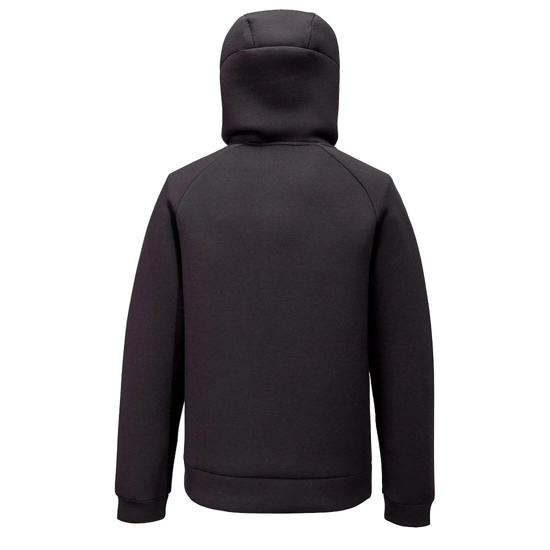 Portwest DX4 Zipped Hoodie DX472