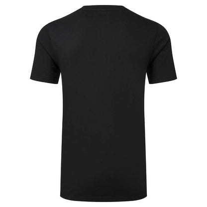 Portwest Organic Cotton Recyclable T-Shirt / EC195