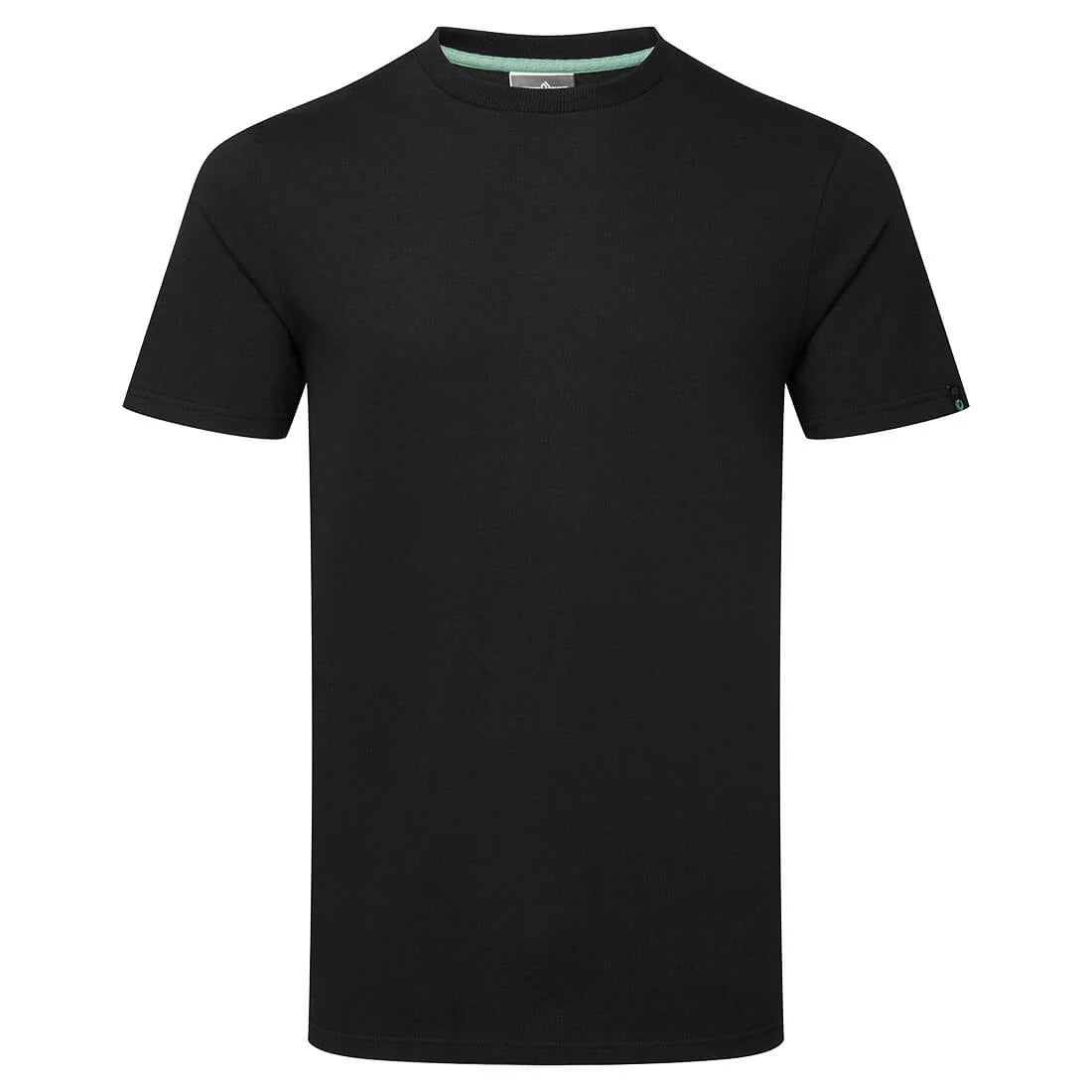 Portwest Organic Cotton Recyclable T-Shirt / EC195