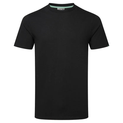 Portwest Organic Cotton Recyclable T-Shirt / EC195