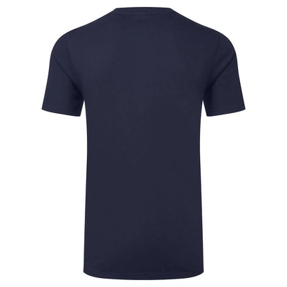 Portwest Organic Cotton Recyclable T-Shirt / EC195