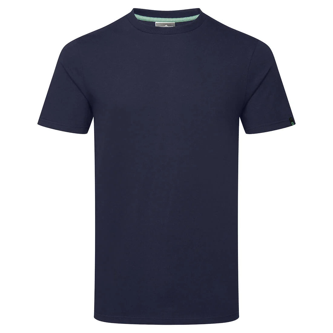 Portwest Organic Cotton Recyclable T-Shirt / EC195
